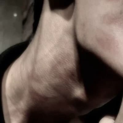 Thumbnail of Джеймс