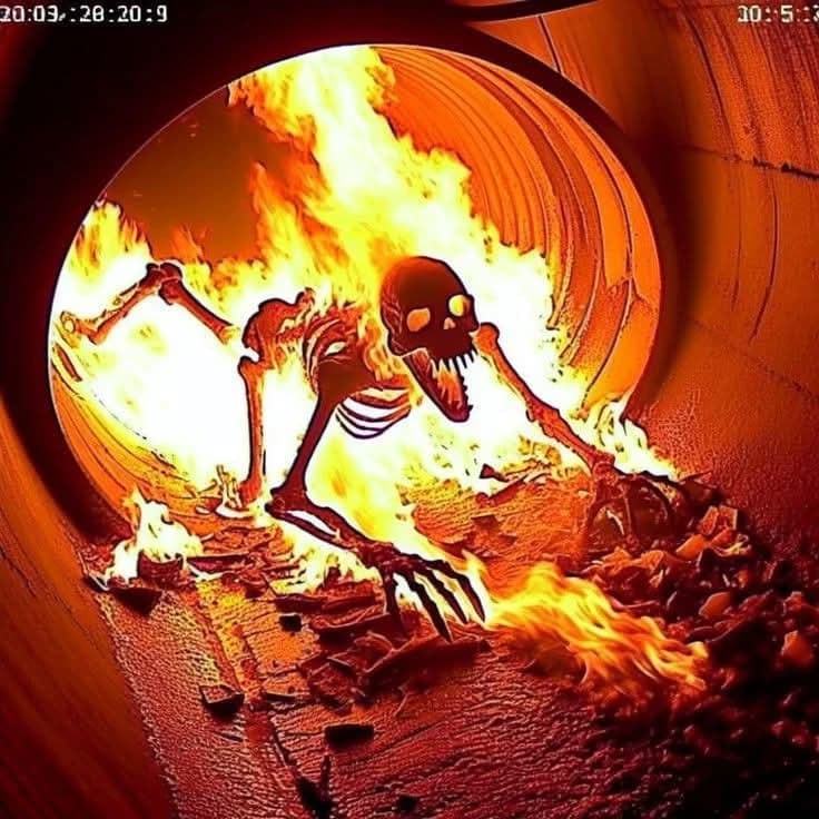 Thumbnail of Близко в Деде