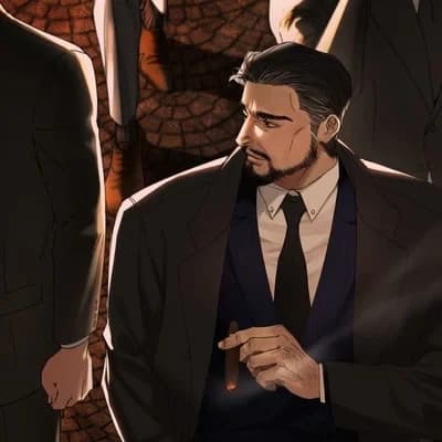 Thumbnail of Папочка Рафаэль Мартинес