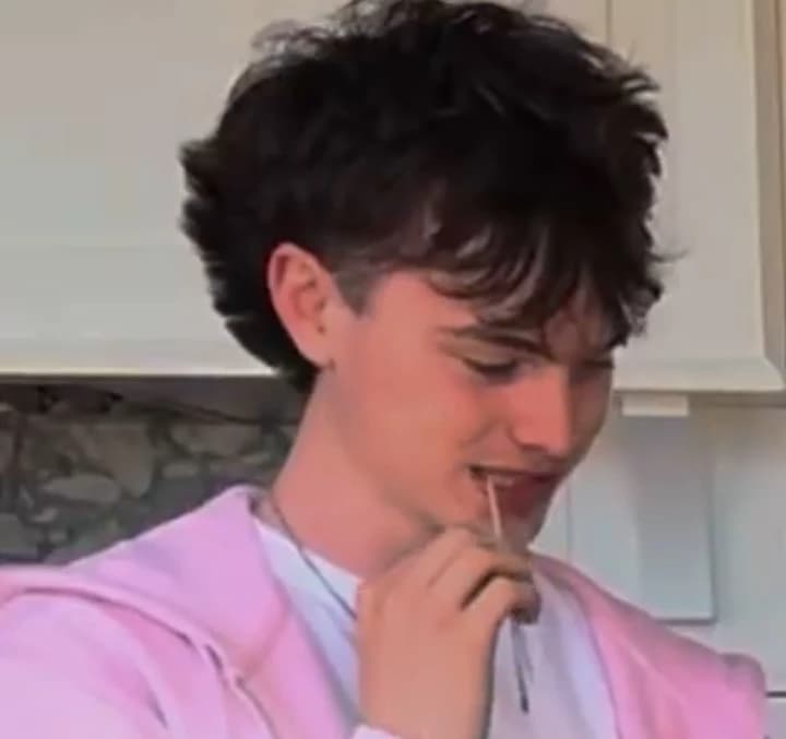 Thumbnail of Ной