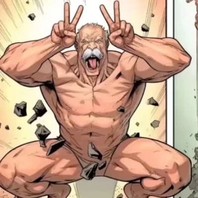 Thumbnail of Софи