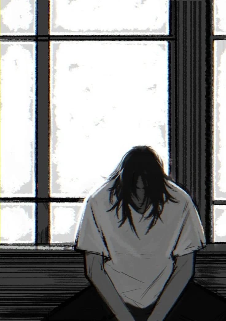 Thumbnail of JKK — Сугуру Гето