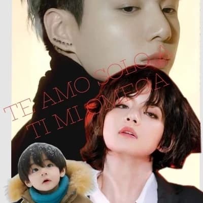 Thumbnail of Тэкук