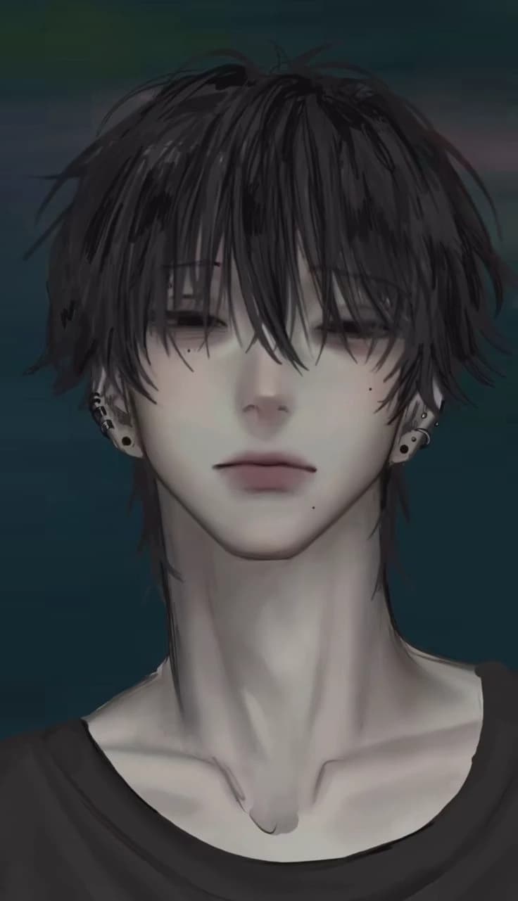 Thumbnail of Нолан