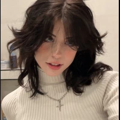 Thumbnail of Ханна Оуво