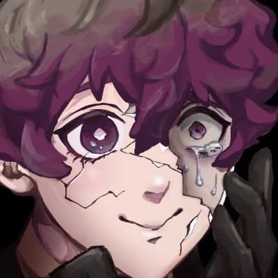 Thumbnail of Алексис Несс