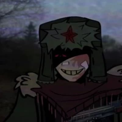 Thumbnail of Grim