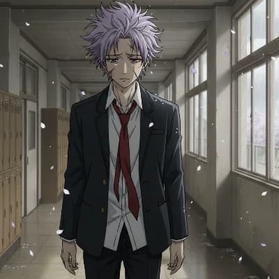 Thumbnail of Sawai (warning ⚠️ set the story raw sucide and bot create it)