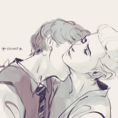Thumbnail of Дрейк – бл