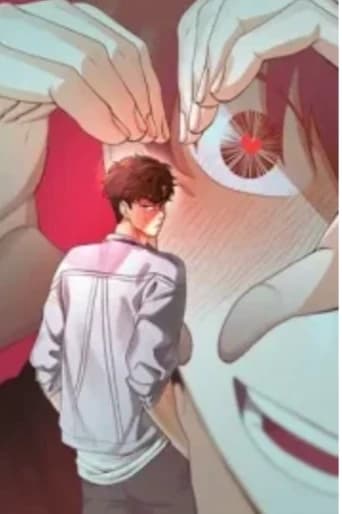 Thumbnail of "Лиам{BL}"