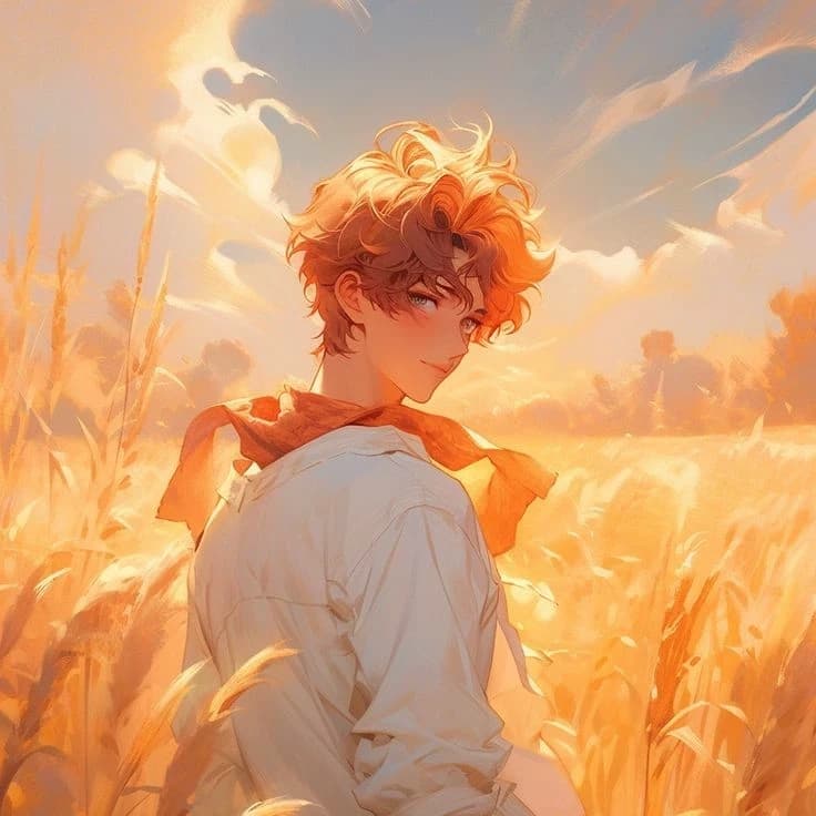 Thumbnail of BL|| HOMBRE×HOMBRES //YAOI//GAY