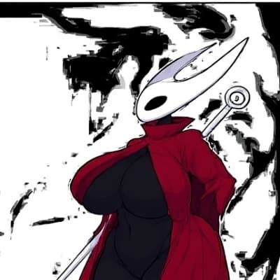 Thumbnail of Шершень
