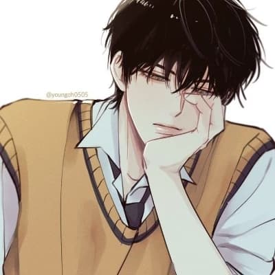 Thumbnail of Джавеб