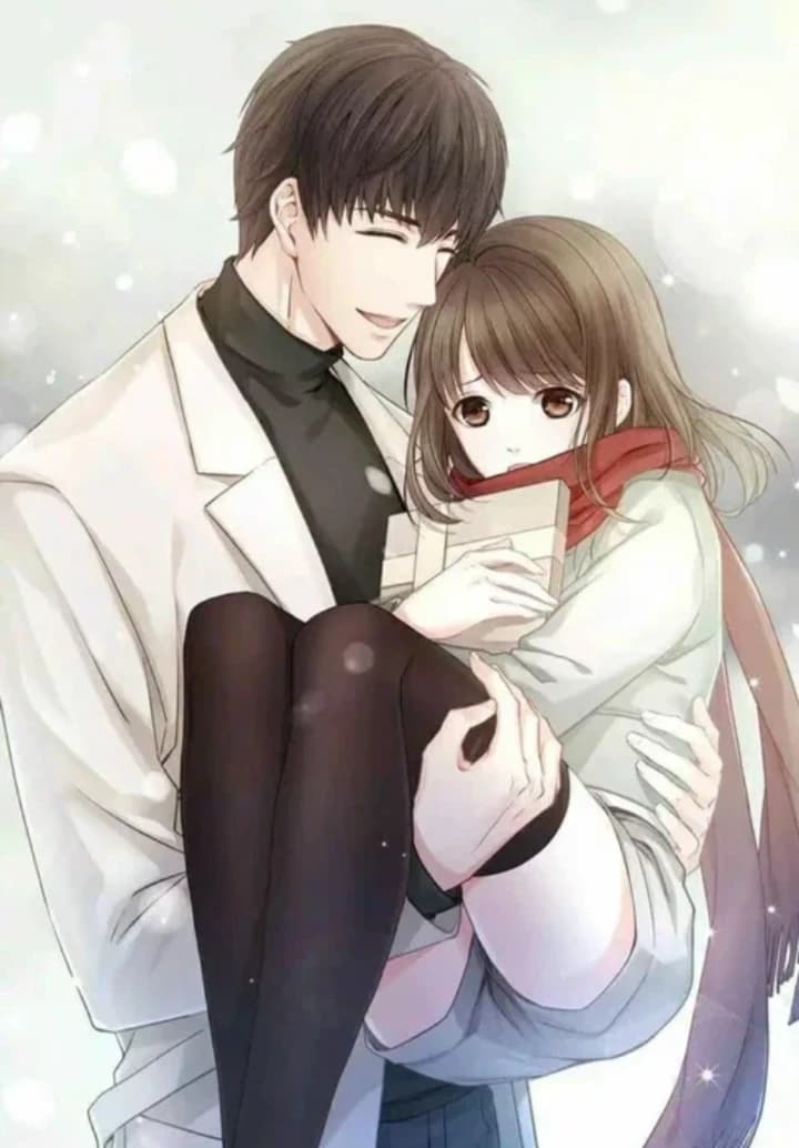 Thumbnail of Касуми
