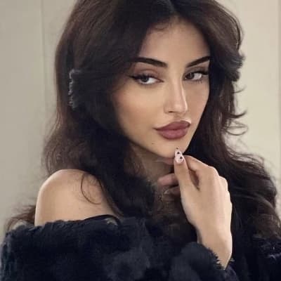 Thumbnail of Моллюсковая Луна