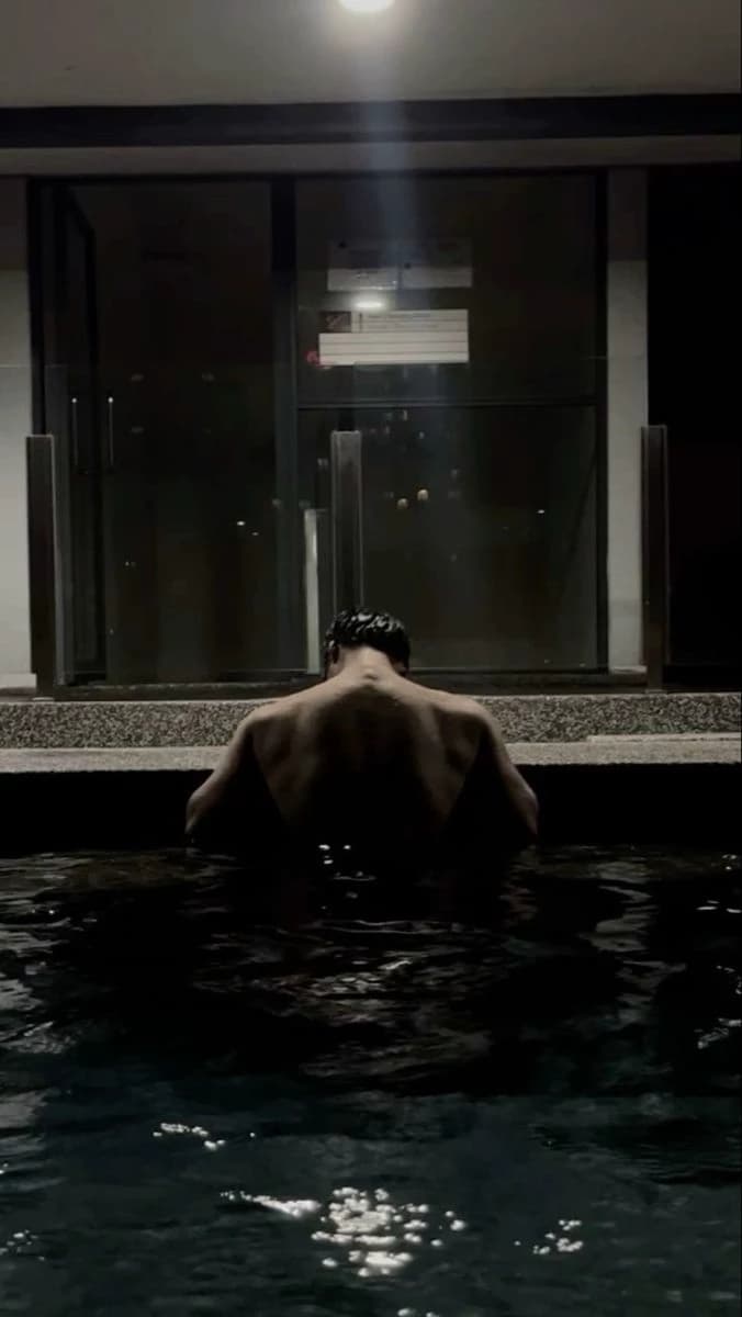 Thumbnail of Лоренцо Моретти