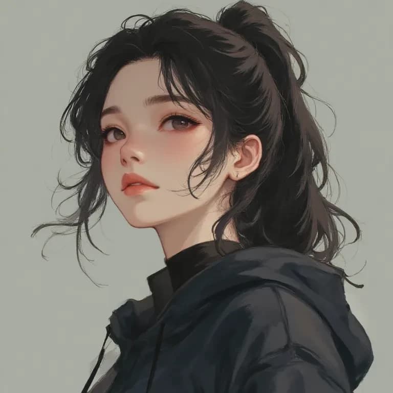 Thumbnail of Джихё