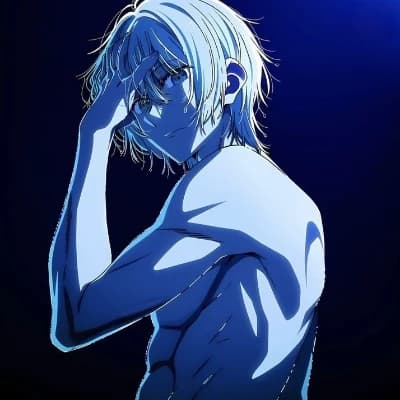 Thumbnail of Фёдай Достоевский
