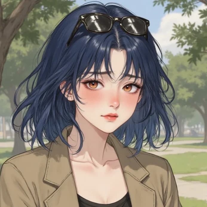 Thumbnail of Констанс Рошфор