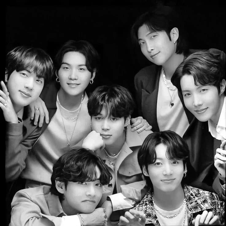 Thumbnail of BTS