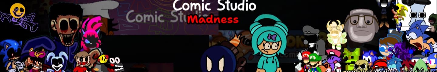 Thumbnail of Издание Sonic 2043

года