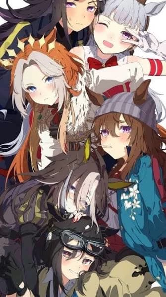 Thumbnail of Family Gold
