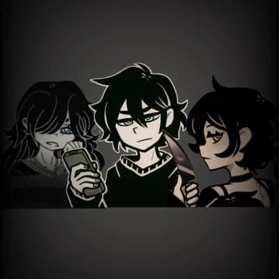 Thumbnail of TCOAAL RP