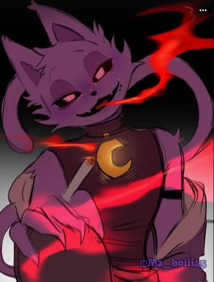 Thumbnail of Кэтнэп
