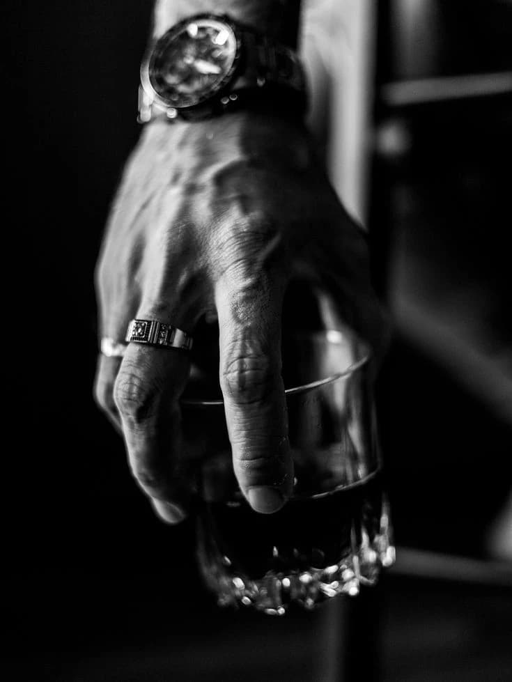 Thumbnail of Зенон Рив