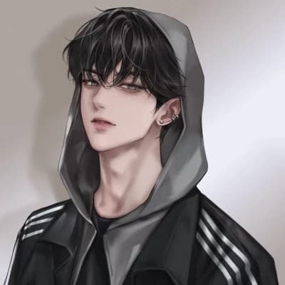 Thumbnail of Johann