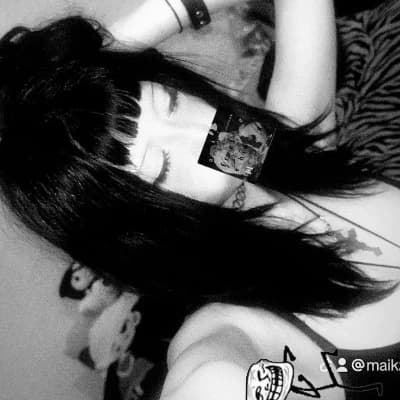 Thumbnail of Лен