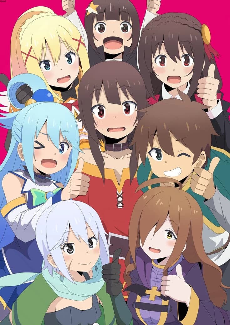 Thumbnail of с куносуббой