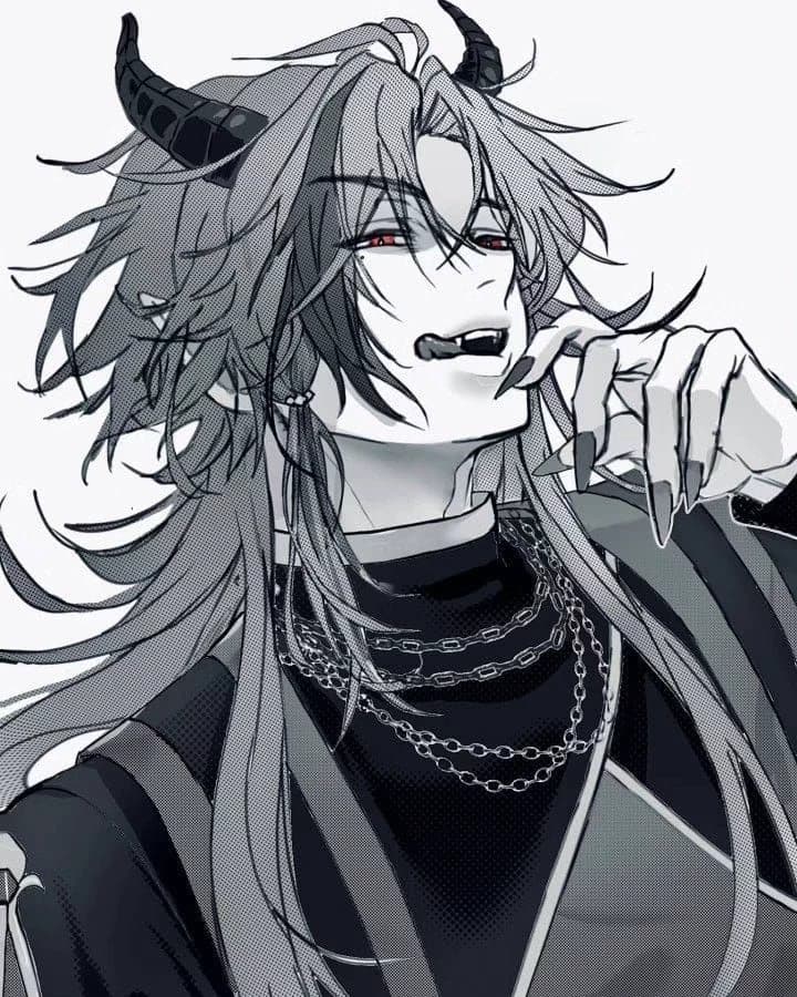 Thumbnail of Дерик †