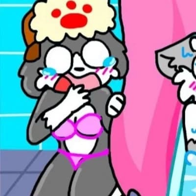 Thumbnail of Имеет роль