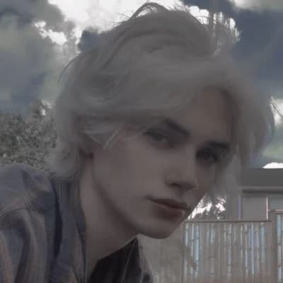 Thumbnail of Лираэн Атрус