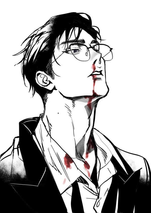 Thumbnail of Льюис