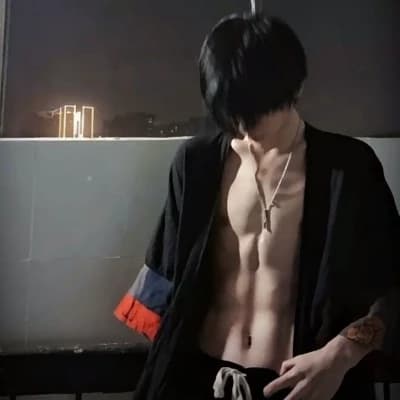 Thumbnail of Глен