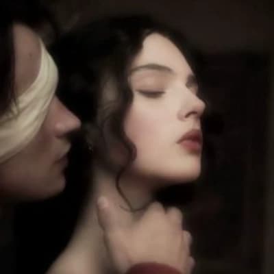 Thumbnail of Хелена Седара