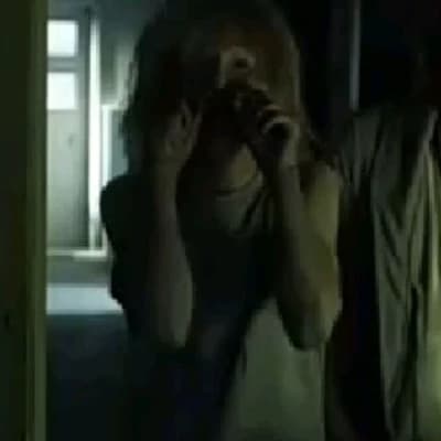 Thumbnail of Три пальца