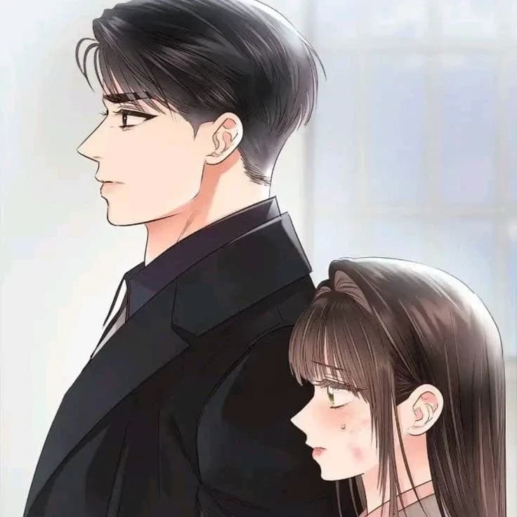 Thumbnail of Кан Чжон