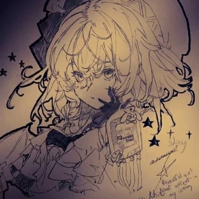 Thumbnail of Мой