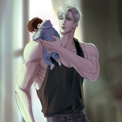 Thumbnail of BL/ Dorman ENIGMA