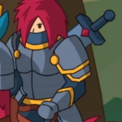 Thumbnail of Durak
