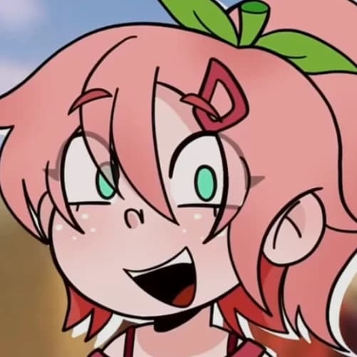 Thumbnail of Мика