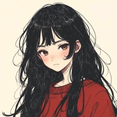 Thumbnail of Подделано