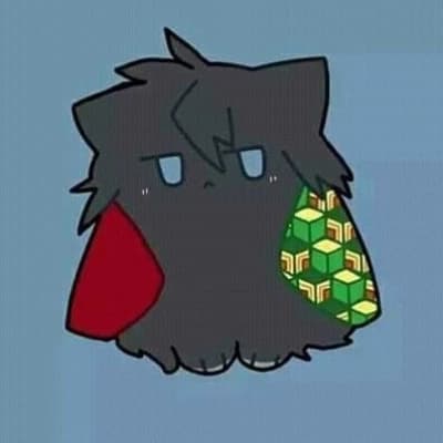 Thumbnail of Томиока (Кот)