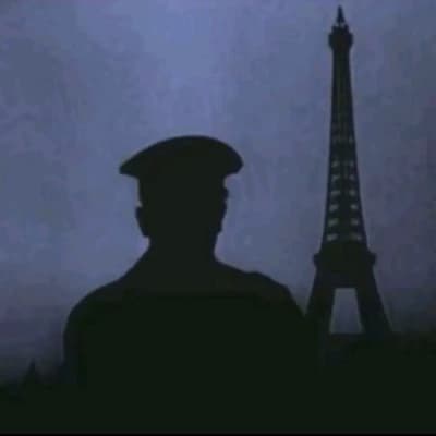 Thumbnail of Conquer Europe and the world