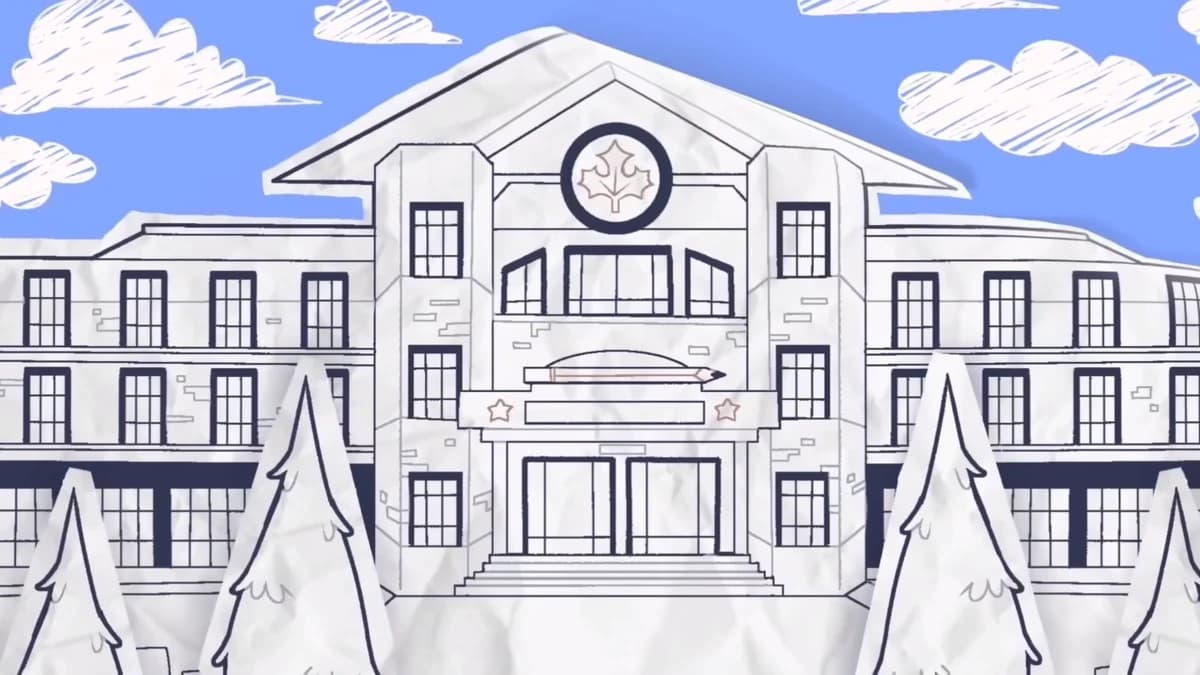 Thumbnail of FPE ADVANCED