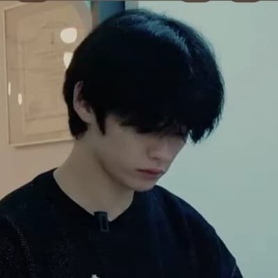 Thumbnail of Ли Ноу