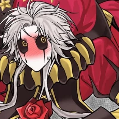 Thumbnail of Пьеро